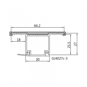 GJ4027CP-1